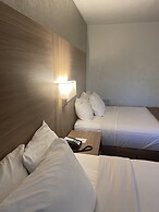 Ramada by Wyndham West Atlantic City