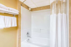 Ramada by Wyndham West Atlantic City
