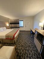 Ramada by Wyndham West Atlantic City
