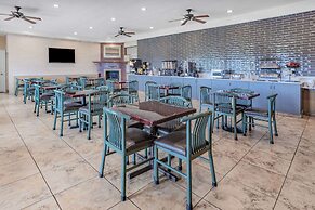 Ramada by Wyndham West Atlantic City