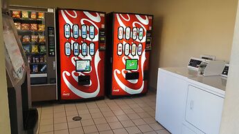 Quality Inn Mobile West Tillmans Corner