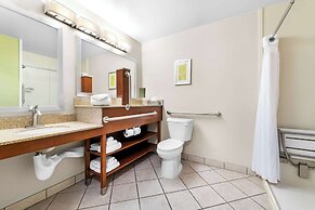 Comfort Inn at Buffalo Bill Village Resort