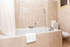 J5 Hotels Helvetie Montreux