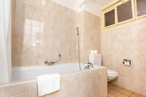 J5 Hotels Helvetie Montreux