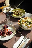 Pullman Paris Tour Eiffel