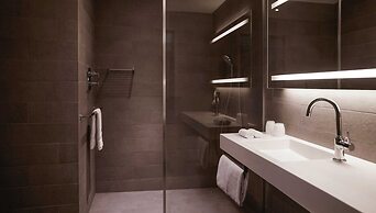 Pullman Paris Tour Eiffel