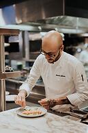 Pullman Paris Tour Eiffel