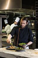 Pullman Paris Tour Eiffel