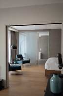 Pullman Paris Tour Eiffel