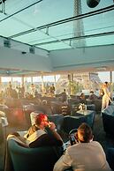 Pullman Paris Tour Eiffel