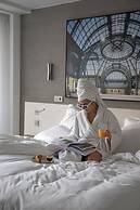 Pullman Paris Tour Eiffel