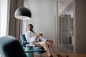 Pullman Paris Tour Eiffel