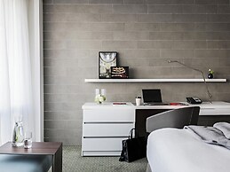 Pullman Paris Tour Eiffel