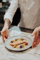 Pullman Paris Tour Eiffel