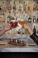 Pullman Paris Tour Eiffel