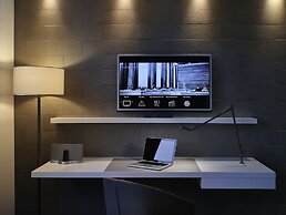 Pullman Paris Tour Eiffel