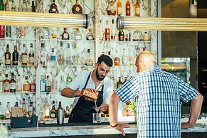 Pullman Paris Tour Eiffel