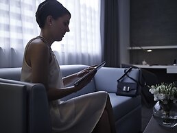 Pullman Paris Tour Eiffel