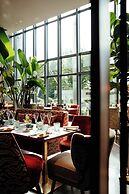 Pullman Paris Tour Eiffel