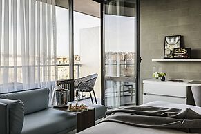 Pullman Paris Tour Eiffel