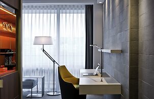 Pullman Paris Tour Eiffel