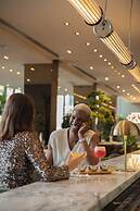 Pullman Paris Tour Eiffel