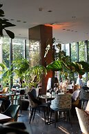 Pullman Paris Tour Eiffel