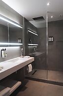 Pullman Paris Tour Eiffel