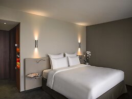 Pullman Paris Tour Eiffel