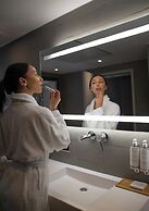 Pullman Paris Tour Eiffel