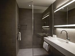 Pullman Paris Tour Eiffel