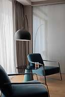 Pullman Paris Tour Eiffel