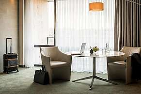 Pullman Paris Tour Eiffel