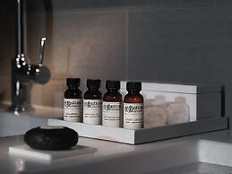 Pullman Paris Tour Eiffel