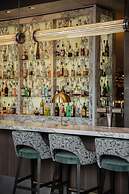 Pullman Paris Tour Eiffel