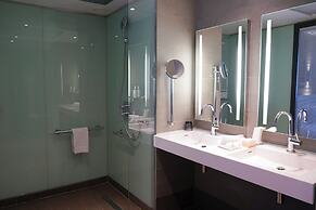 Pullman Paris Tour Eiffel