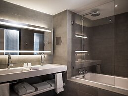 Pullman Paris Tour Eiffel