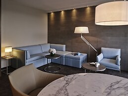 Pullman Paris Tour Eiffel