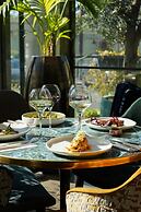 Pullman Paris Tour Eiffel