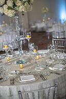 The Baronette Renaissance Detroit-Novi Hotel