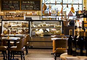 The Baronette Renaissance Detroit-Novi Hotel