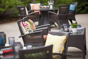 The Baronette Renaissance Detroit-Novi Hotel