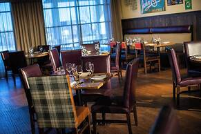 The Baronette Renaissance Detroit-Novi Hotel