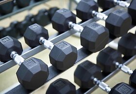 The Baronette Renaissance Detroit-Novi Hotel