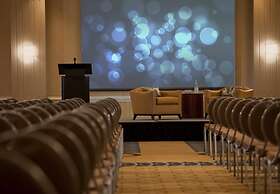 The Baronette Renaissance Detroit-Novi Hotel