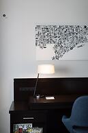 The Baronette Renaissance Detroit-Novi Hotel