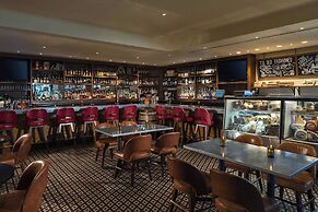 The Baronette Renaissance Detroit-Novi Hotel