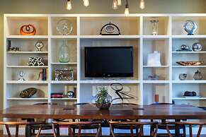 The Baronette Renaissance Detroit-Novi Hotel