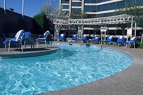 Walnut Creek Marriott