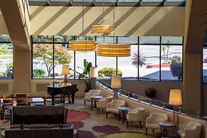 Walnut Creek Marriott